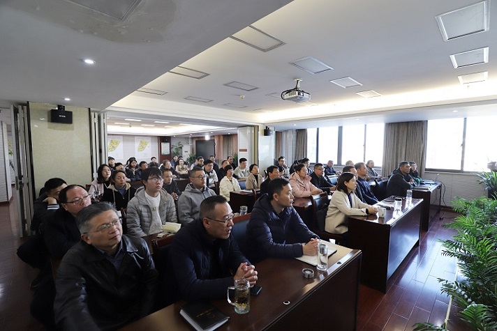 精修圖片2修改.jpg 精修圖片2修改.jpg