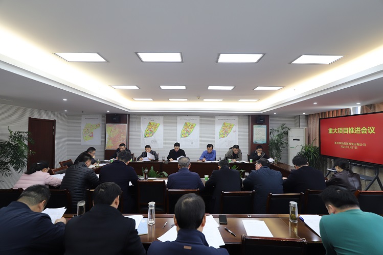 2修改.jpg 2修改.jpg