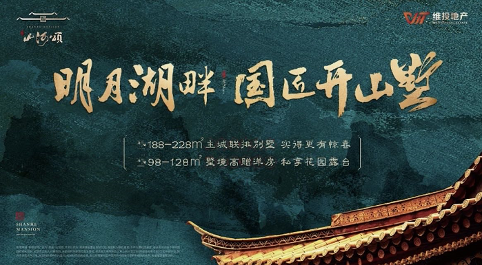 1修改.png 1修改.png