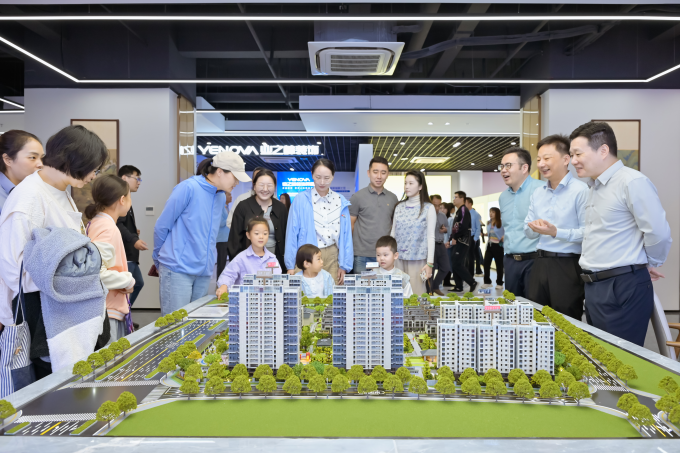 圖片4.png 圖片4.png