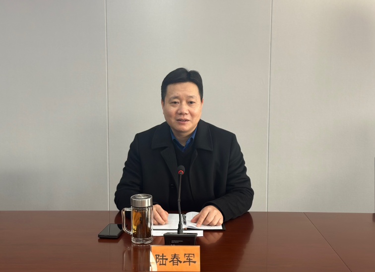 6_副本.jpg 6_副本.jpg