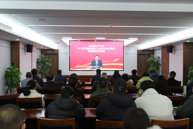 圖片1修改.png 圖片1修改.png