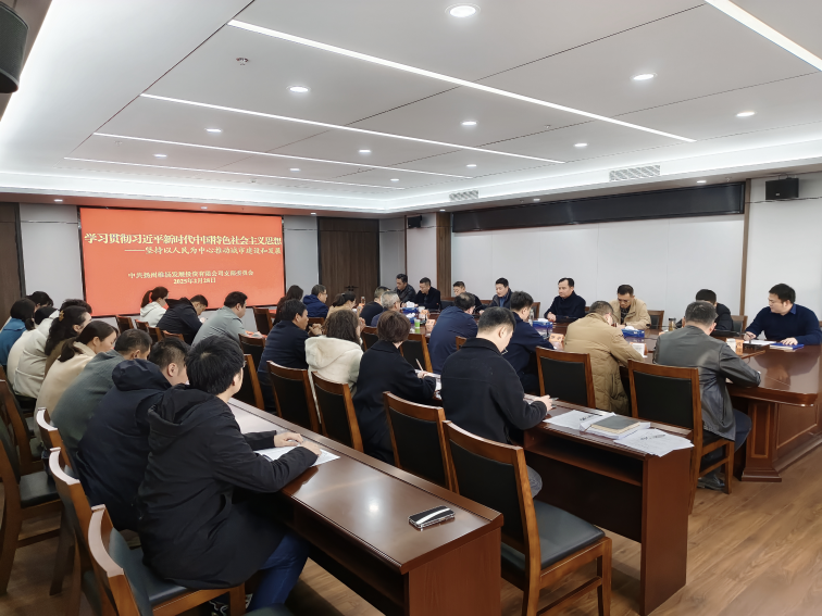 圖片2修改.png 圖片2修改.png