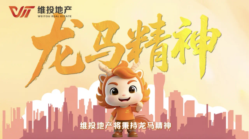 3修改.png 3修改.png